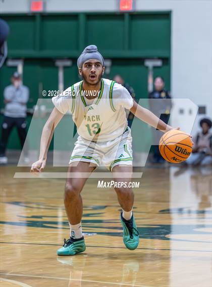 Thumbnail 3 in Evans @ Greenbrier photogallery.