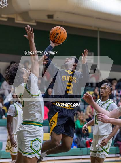 Thumbnail 1 in Evans @ Greenbrier photogallery.