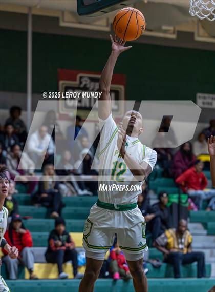 Thumbnail 2 in Evans @ Greenbrier photogallery.