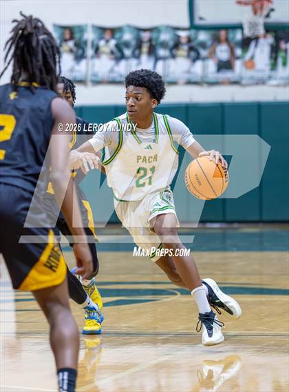 Thumbnail 1 in Evans @ Greenbrier photogallery.