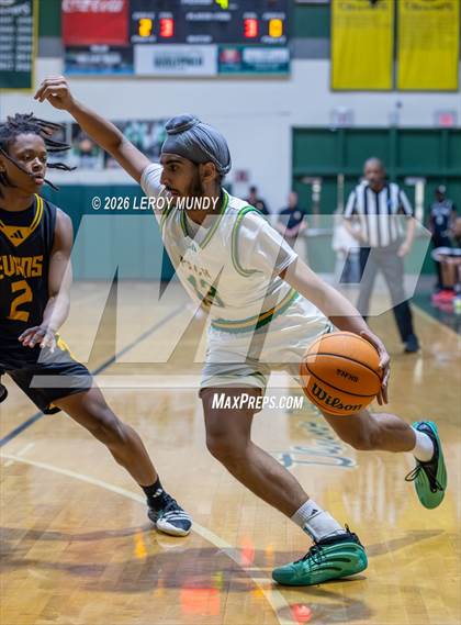 Thumbnail 3 in Evans @ Greenbrier photogallery.