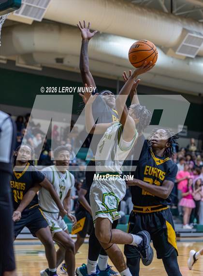 Thumbnail 1 in Evans @ Greenbrier photogallery.