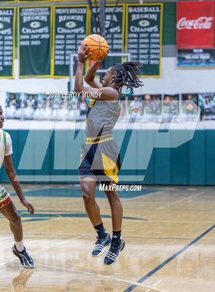 Thumbnail 1 in Evans @ Greenbrier photogallery.