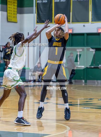 Thumbnail 1 in Evans @ Greenbrier photogallery.