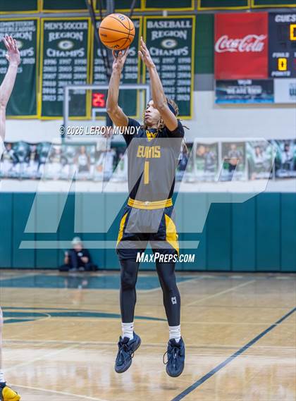 Thumbnail 2 in Evans @ Greenbrier photogallery.