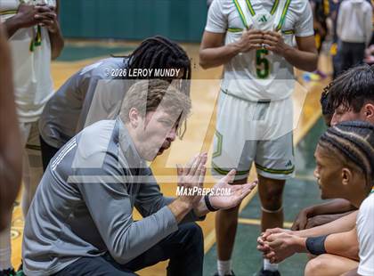 Thumbnail 2 in Evans @ Greenbrier photogallery.