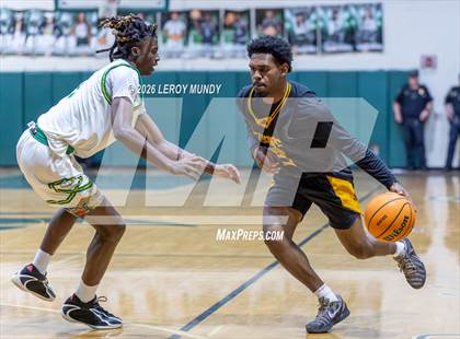 Thumbnail 3 in Evans @ Greenbrier photogallery.