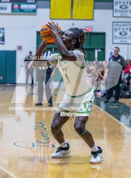 Thumbnail 2 in Evans @ Greenbrier photogallery.