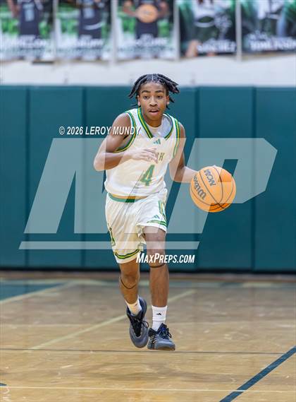 Thumbnail 3 in Evans @ Greenbrier photogallery.