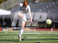 Photo from the gallery "Bishop Blanchet @ Redmond"