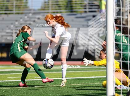 Thumbnail 2 in Bishop Blanchet @ Redmond photogallery.