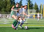 Photo from the gallery "Bishop Blanchet @ Redmond"