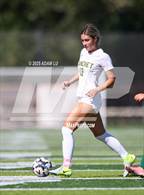 Photo from the gallery "Bishop Blanchet @ Redmond"