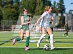 Photo from the gallery "Bishop Blanchet @ Redmond"