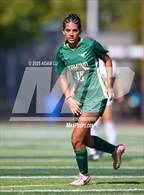 Photo from the gallery "Bishop Blanchet @ Redmond"