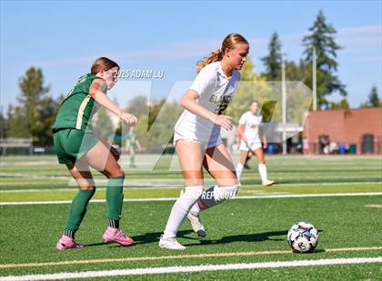 Thumbnail 3 in Bishop Blanchet @ Redmond photogallery.