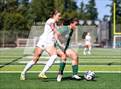 Photo from the gallery "Bishop Blanchet @ Redmond"
