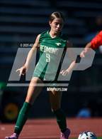 Photo from the gallery "Bishop Blanchet @ Redmond"