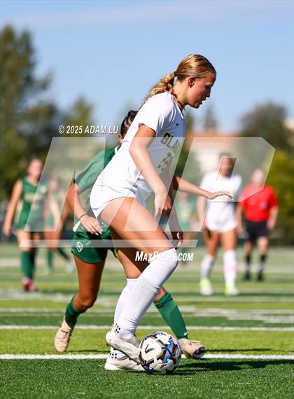 Thumbnail 3 in Bishop Blanchet @ Redmond photogallery.