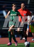 Photo from the gallery "Bishop Blanchet @ Redmond"