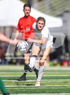 Photo from the gallery "Bishop Blanchet @ Redmond"