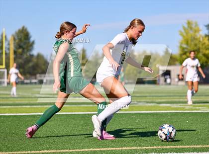 Thumbnail 1 in Bishop Blanchet @ Redmond photogallery.