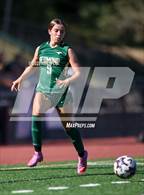 Photo from the gallery "Bishop Blanchet @ Redmond"