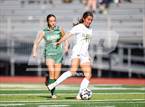 Photo from the gallery "Bishop Blanchet @ Redmond"