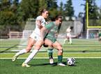 Photo from the gallery "Bishop Blanchet @ Redmond"