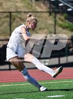 Photo from the gallery "Bishop Blanchet @ Redmond"