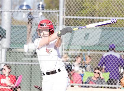 Thumbnail 3 in Brighton vs. Kossuth photogallery.