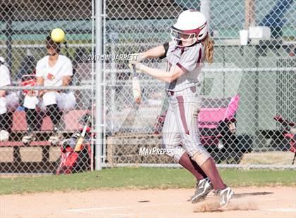 Thumbnail 1 in Brighton vs. Kossuth photogallery.