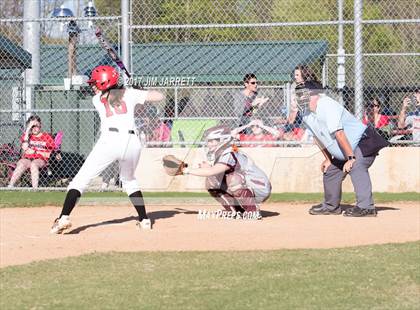 Thumbnail 1 in Brighton vs. Kossuth photogallery.