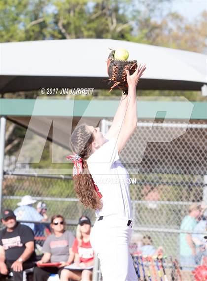 Thumbnail 2 in Brighton vs. Kossuth photogallery.