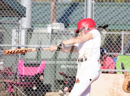 Thumbnail 2 in Brighton vs. Kossuth photogallery.