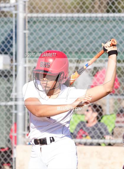 Thumbnail 3 in Brighton vs. Kossuth photogallery.