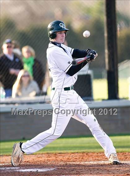 Thumbnail 3 in Marvin Ridge @ Charlotte Country Day photogallery.