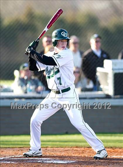 Thumbnail 2 in Marvin Ridge @ Charlotte Country Day photogallery.