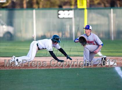 Thumbnail 3 in Marvin Ridge @ Charlotte Country Day photogallery.