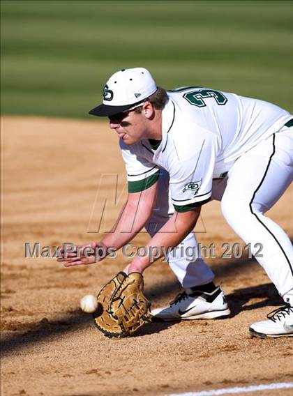 Thumbnail 1 in Marvin Ridge @ Charlotte Country Day photogallery.