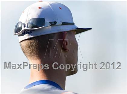 Thumbnail 1 in Marvin Ridge @ Charlotte Country Day photogallery.