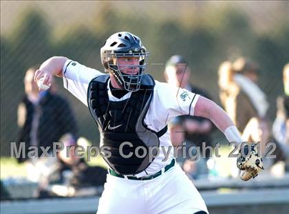 Thumbnail 3 in Marvin Ridge @ Charlotte Country Day photogallery.