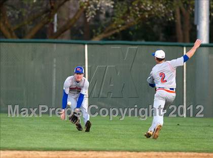 Thumbnail 1 in Marvin Ridge @ Charlotte Country Day photogallery.