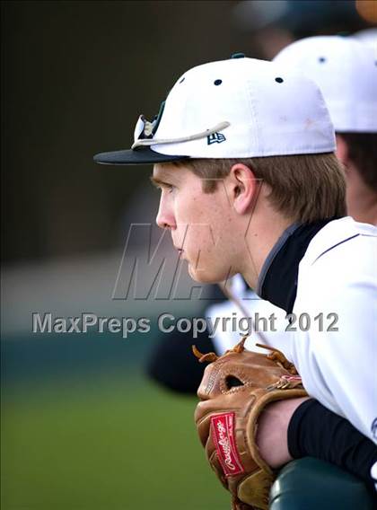 Thumbnail 3 in Marvin Ridge @ Charlotte Country Day photogallery.