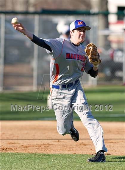 Thumbnail 1 in Marvin Ridge @ Charlotte Country Day photogallery.