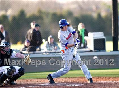 Thumbnail 1 in Marvin Ridge @ Charlotte Country Day photogallery.