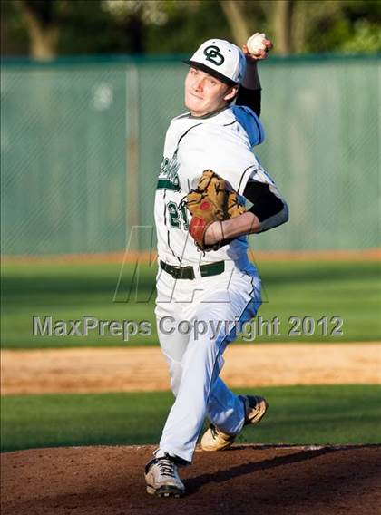 Thumbnail 1 in Marvin Ridge @ Charlotte Country Day photogallery.