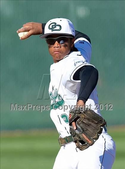 Thumbnail 1 in Marvin Ridge @ Charlotte Country Day photogallery.