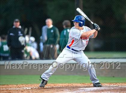 Thumbnail 2 in Marvin Ridge @ Charlotte Country Day photogallery.