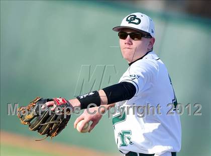 Thumbnail 2 in Marvin Ridge @ Charlotte Country Day photogallery.